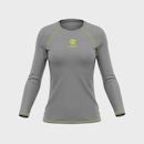 Blusa ML Flamengo Lodge Feminina - Foto 1