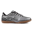 Chuteira Futsal Unissex Penalty Tornado - Foto 1