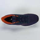 Tênis Masculino Mizuno Enigma 2 - Foto 4