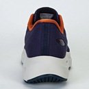 Tênis Masculino Mizuno Enigma 2 - Foto 5