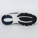 Tênis Masculino Mizuno Enigma 2 - Foto 6