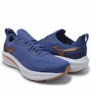 Tênis Feminino Mizuno Sunrise - Foto 4