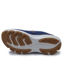 Tênis Feminino Mizuno Sunrise - Foto 6