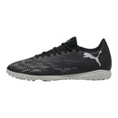 Chuteira Society Adulto Puma Future 8 PLAY TT - Foto 2