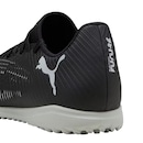 Chuteira Society Adulto Puma Future 8 PLAY TT - Foto 3