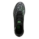 Chuteira Society Adulto Puma Future 8 PLAY TT - Foto 4