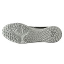 Chuteira Society Adulto Puma Future 8 PLAY TT - Foto 5