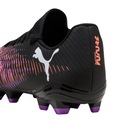 Chuteira de Futebol de Campo Adulto Puma Future 8 PLAY FG/AG - Foto 3