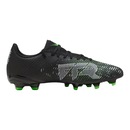 Chuteira de Campo Adulto Puma Future 8 PLAY FG/AG - Foto 1