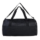 Mala Umbro Clubes Grêmio 23/24 - 33 Litros - Foto 2