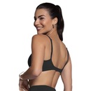 Top Selene com Bojo Feminino - Foto 2