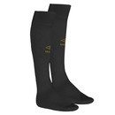 Meião Umbro Clubes Sport Goleiro 23/24 - Masculino - Foto 1