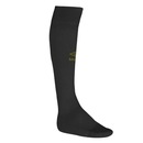 Meião Umbro Clubes Sport Goleiro 23/24 - Masculino - Foto 2