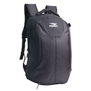 Mochila Porta Bola Penalty 129 - Foto 1