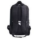 Mochila Porta Bola Penalty 129 - Foto 2