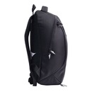 Mochila Porta Bola Penalty 129 - Foto 3