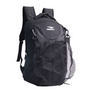 Mochila Porta Bola Penalty 129 - Foto 4