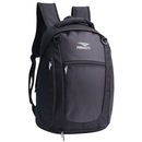 Mochila Penalty com Porta Bola - 20 Litros - Foto 1