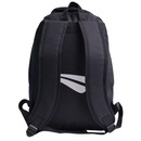 Mochila Penalty com Porta Bola - 20 Litros - Foto 2