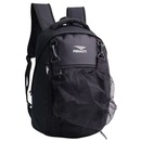 Mochila Penalty com Porta Bola - 20 Litros - Foto 3
