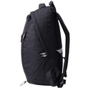 Mochila Penalty com Porta Bola - 20 Litros - Foto 4