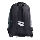 Mochila Penalty com Porta Bola - 20 Litros - Foto 2