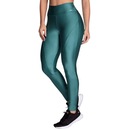 Calça Legging Selene com Recorte Feminina - Foto 1