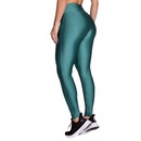 Calça Legging Selene com Recorte Feminina - Foto 2
