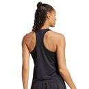 Camiseta Regata adidas Club Tennis Feminina - Foto 2