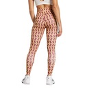 Calça Legging adidas X Farm Rio Feminina - Foto 2