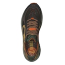 Tênis Feminino Olympikus Corre Trilha 2 - Foto 5