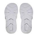 Chinelo Skechers Go Consistent Slide Masculino - Foto 2