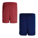 Bermuda Kappa Treino - 2 Unidades - Masculina - Foto 2