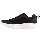 Tênis Masculino Skechers Go Run Lite Tempo - Foto 4