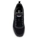 Tênis Masculino Skechers Go Run Lite Tempo - Foto 5