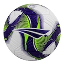 Bola de Society Penalty Líder XXV - Foto 2