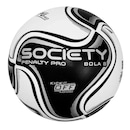 Bola de Society Penalty 8 Pro XXIV - Foto 2