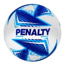 Bola de Futebol de Campo Penalty Bravo XXV - Foto 1