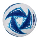 Bola de Futebol de Campo Penalty Bravo XXV - Foto 2