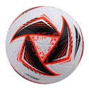 Bola de Futebol de Campo Penalty Bravo XXV - Foto 2