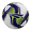 Bola de Futebol de Campo Penalty Líder XXV N3 Infantil - Foto 2