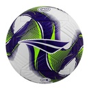 Bola de Futebol de Campo Penalty Líder XXV N4 - Foto 2