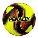 Bola de Futebol de Campo Penalty Líder XXV - Foto 1