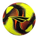 Bola de Futebol de Campo Penalty Líder XXV - Foto 2