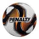 Bola de Futebol de Campo Penalty Líder XXV - Foto 1