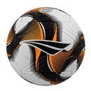 Bola de Futebol de Campo Penalty Líder XXV - Foto 2