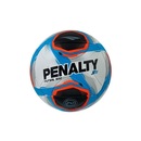 Bola de Futsal Penalty S11 R2 XXV - Foto 1