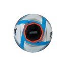Bola de Futsal Penalty S11 R2 XXV - Foto 2