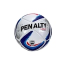 Bola de Futsal Penalty Max 500 Term XXIV - Foto 1