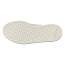 Tênis Feminino adidas Advantage Base - Foto 2